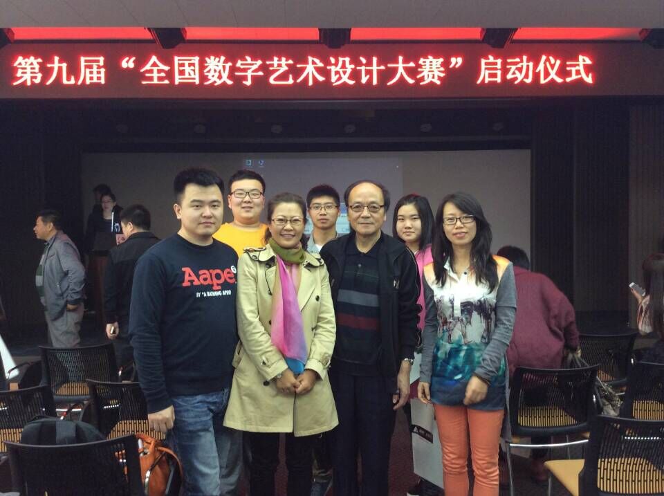 QQ图片20150518100935.jpg