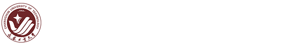 德赢Vwin官方区域合作伙伴